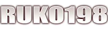 RUKO198 Logo